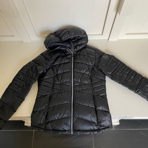 Lole spring coat for women - Picture 1 of 4